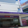 Отель Wisma CityInn, фото 21