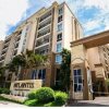 Отель Atlantis Condo Pattaya by Panissara, фото 1