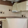Отель Wave Residence, фото 4