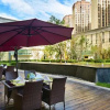Отель Wanda Realm Qiqihar, фото 24