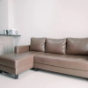 Отель Comfortable And Homey 2Br At Transpark Bintaro Apartment, фото 4