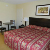 Отель Econo Lodge, фото 5