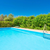 Отель Villa Russa Anna Large Private Pool Walk to Beach Sea Views Wifi Car Not Required - 2019, фото 13