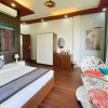 Отель Sontra Sea Hotel, фото 50