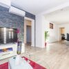 Отель Amazing Home in Krk With Wifi and 2 Bedrooms, фото 5