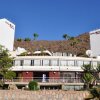 Отель Holiday Club Puerto Calma, фото 19