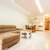 Отель Apartments Adriatic, фото 11
