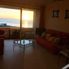 Отель Residence Port St. Ange 3, фото 8