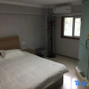 Отель Guibangjun Hotel, Xuzhou, фото 2