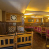 Отель Lama Dhim Hotel by OYO Rooms, фото 2
