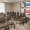 Отель Holiday Inn Express Springfield, an IHG Hotel, фото 17