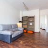 Отель F02 Ultra Central 1 Bedroom, фото 4