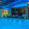 Отель Mabini Lodge, фото 10