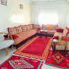 Отель Appartement Oued Ziz, фото 13