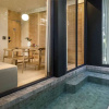 Отель Mercure Rayong Lomtalay Villas & Resort, фото 2