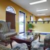 Отель Quality Inn Glenpool - Tulsa, фото 15