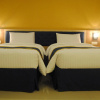 Отель dbest Hotel Bandung, фото 3