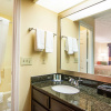 Отель Quality Inn Hartwell, фото 9