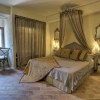 Отель Il Poggio Luxury Country Resort, фото 6