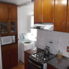 Отель Apartamento Arco Baleno Gramado, фото 15