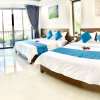 Отель Tropical Sands Villa, фото 1