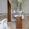 Отель Villa Eva, фото 9