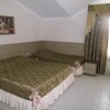 Гостиница Sibir Guest House, фото 2