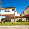 Отель Parco Blu Club Resort, фото 1