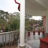 Отель OYO 29205 Bhubaneswar Pride, фото 13