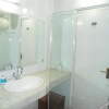 Отель Harmony Suites, фото 7