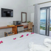 Отель Hammock Suites, фото 1
