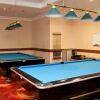Отель The Residence at Singapore Recreation Club, фото 24