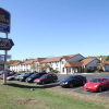 Отель Best Western Country Inn, фото 17
