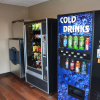 Отель Roosevelt Inn and Suites, фото 10