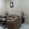 Отель Aparthotel Massara House 3 for Singles, фото 7
