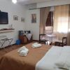 Отель Rooms2rent, фото 24