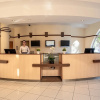 Отель Castrum Hotel Székesfehérvár, фото 2