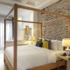 Отель Suite Azur Hotel, фото 8