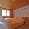 Отель Tranquil Apartment in Geschwend Near City Centre and River, фото 18