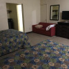Отель Village Inn, фото 4