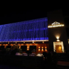 Отель Nakshatra Resort & Garden, фото 1