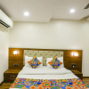 Отель Fabhotel Parashar, фото 1