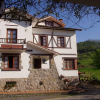 Отель Rural Villa Elena, фото 8