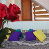 Отель Papucho's Guest House, фото 6