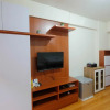 Отель Parquette Studio @ Cinere Resort Apartment, фото 27