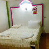 Отель Petchmalee Guesthouse, фото 5