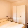 Отель Casa vacanze a 200 mt dalla spiaggia di Ottiolu - fpo1 e fp02, фото 7