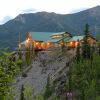 Отель Grande Denali Lodge, фото 10