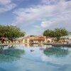 Отель Bluegreen Cibola Vista Resort and Spa, an Ascend Resort, фото 11