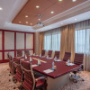 Отель Crowne Plaza City Center Ningbo, an IHG Hotel, фото 16